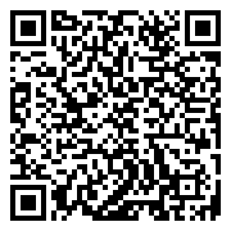 QR Code de Centre Saint - Jacques Cour intérieure