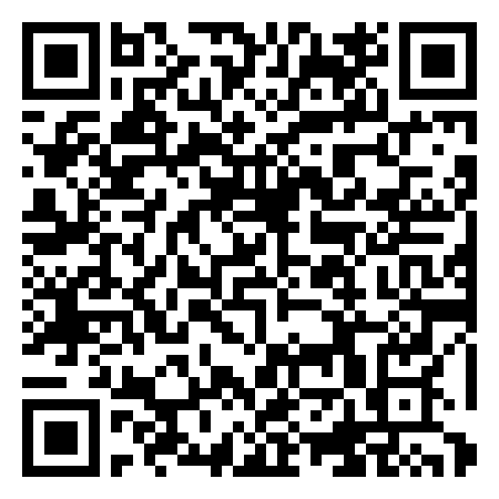 QR Code de Espace multisport