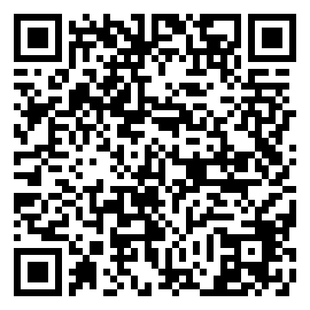 QR Code de Musée Casa de l'Albera