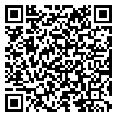 QR Code de Pineta di San Giusto