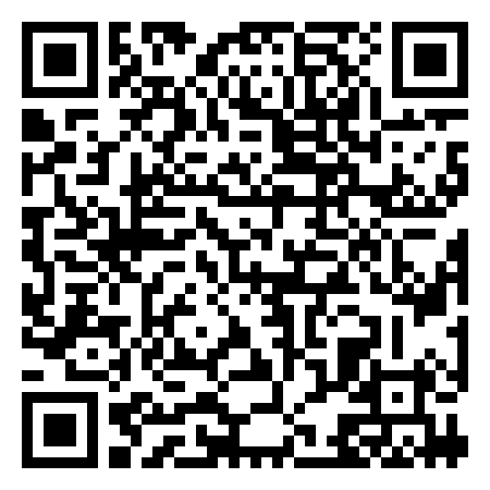 QR Code de Priory Park playground