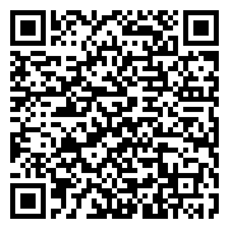 QR Code de Menotomy Rocks Park