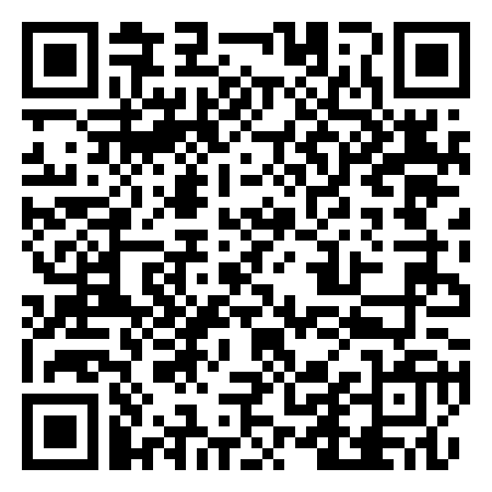 QR Code de Abbey Park Play Area