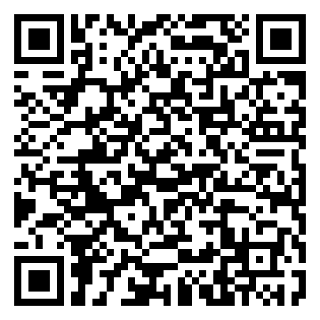 QR Code de Wake Valley Pond