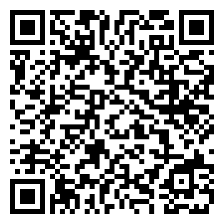 QR Code de Monumento a Giacomo Matteotti