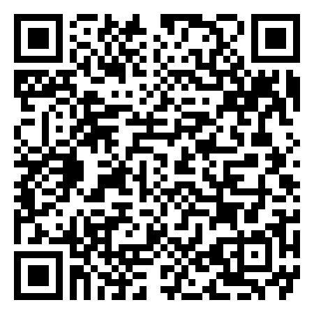 QR Code de Rockingham's Mausoleum