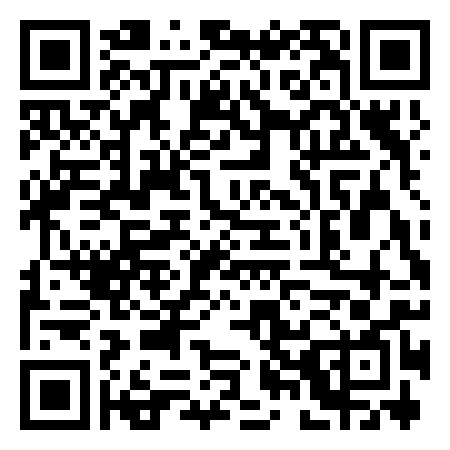 QR Code de MOCA London