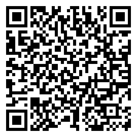 QR Code de Aussichtspunkt Bergstrasse