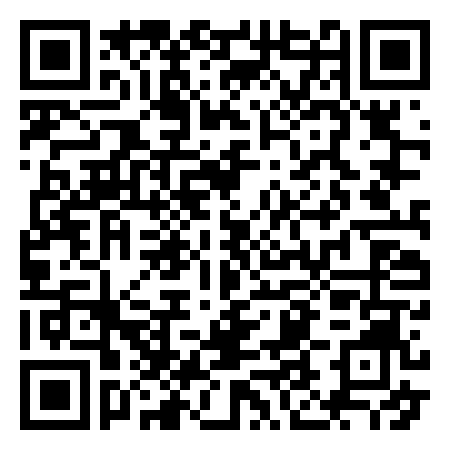 QR Code de Whiskey Down (Manchester)