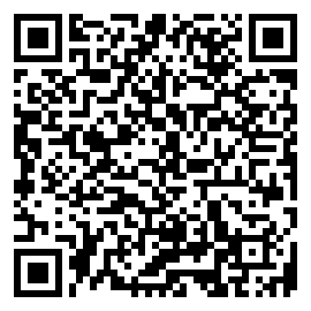 QR Code de David Usher Heritage Gardens