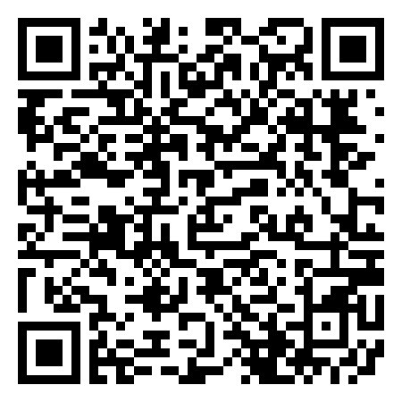 QR Code de Square du Docteur Calmette