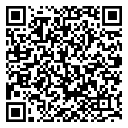 QR Code de Woodpecker Cresent Toddler Play Park