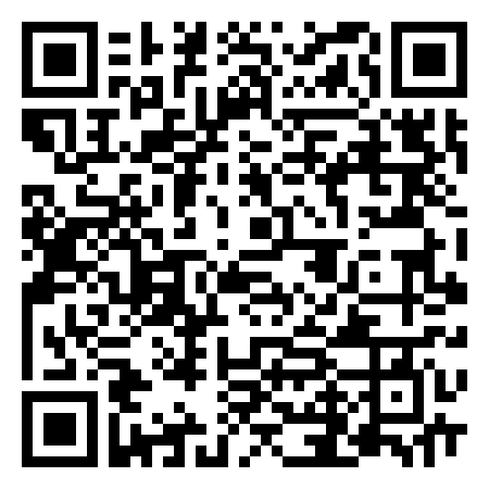 QR Code de LANDI Unterwalden AG  Sarnen