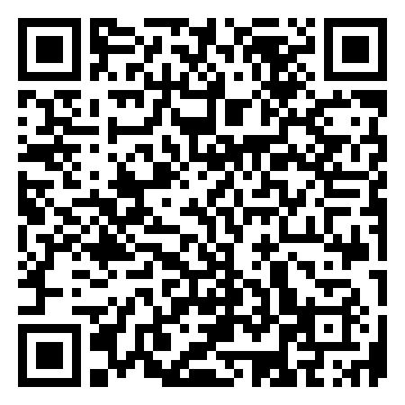 QR Code de Le torricelle