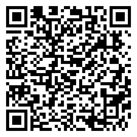 QR Code de ðŸ”Ž Escape Game Lille ðŸ” | Team Break