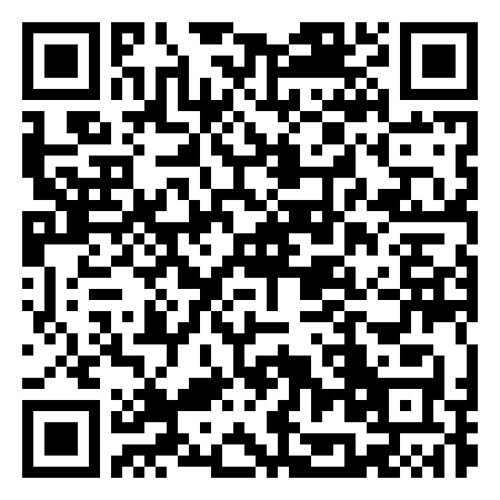 QR Code de Aston Clinton Ragpits