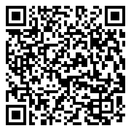 QR Code de MILITARY RACE TRAINING