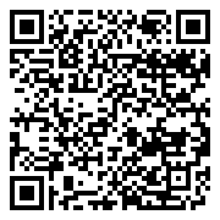 QR Code de Castle Fine Art