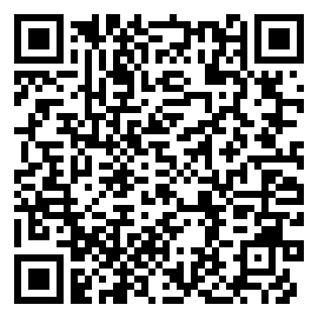 QR Code de Foss Park