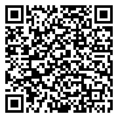 QR Code de Archaeological Site of Gisacum - The Old-Evreux