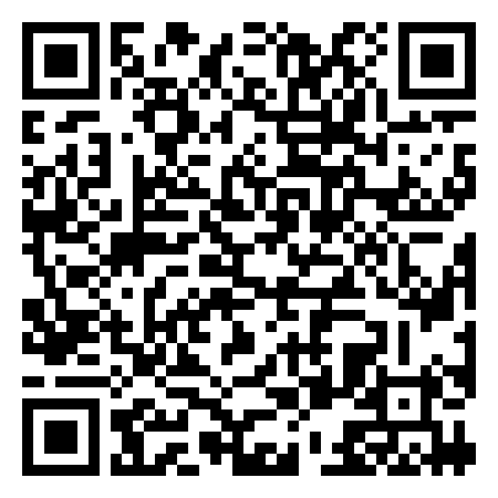 QR Code de Parc Garenne Valentin