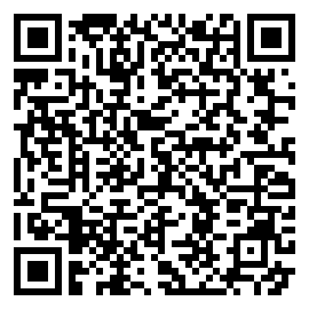 QR Code de Lidstone Close Play Area