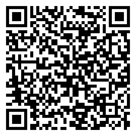 QR Code de Parc des Îles