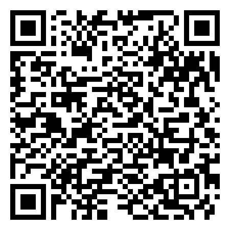 QR Code de Agalia Gardens