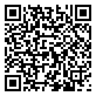 QR Code de Boxford War Memorial