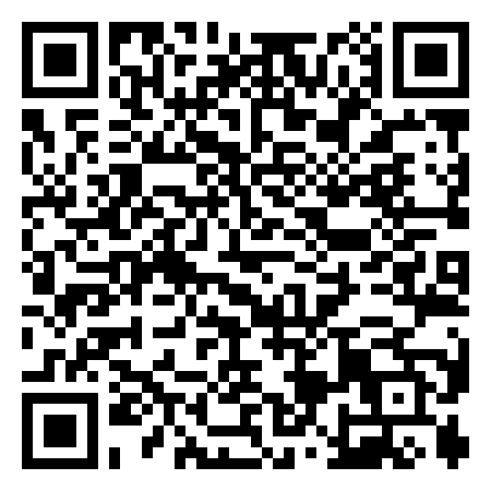 QR Code de Office de Tourisme de Lille