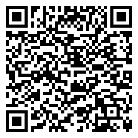 QR Code de Lyme and Wood Country Park