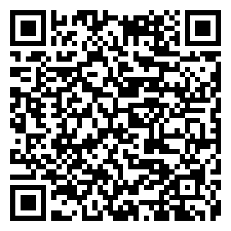 QR Code de Mazer Zone Escape Room London