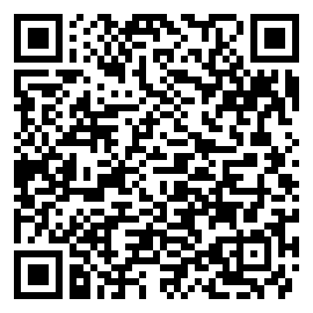 QR Code de Duse