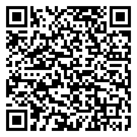 QR Code de Commercial Rib Charter Ltd