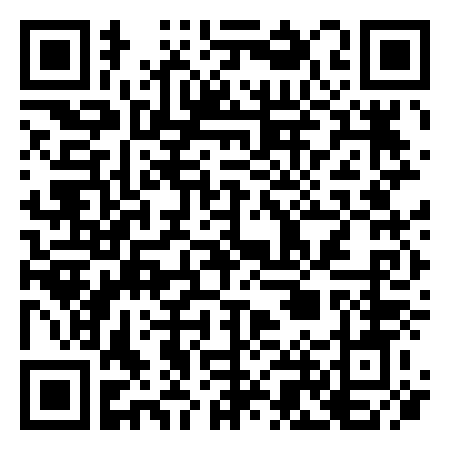 QR Code de Parquezin do brabo