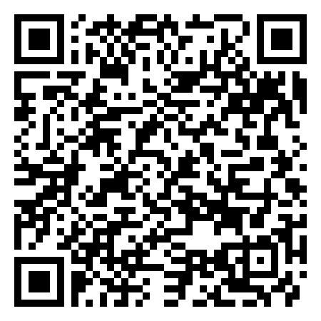 QR Code de Park Road Recreation and Kids Play Area