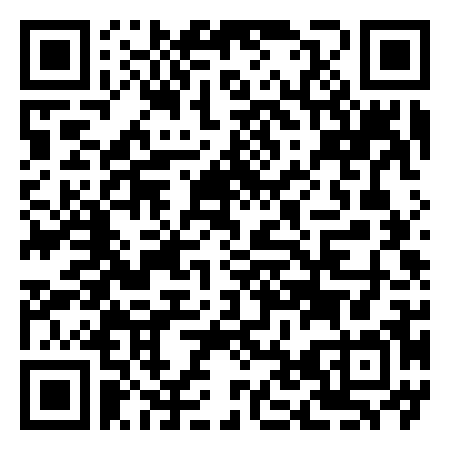 QR Code de Christ Church C Of E Church