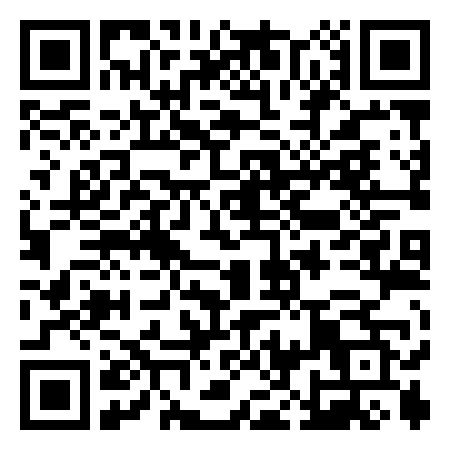 QR Code de St Mary The Virgin C Of E Church