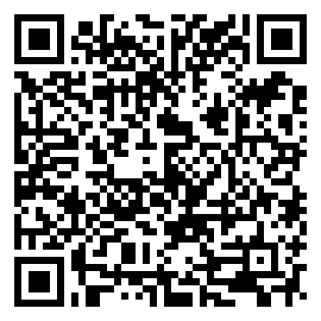 QR Code de Melton Country Park