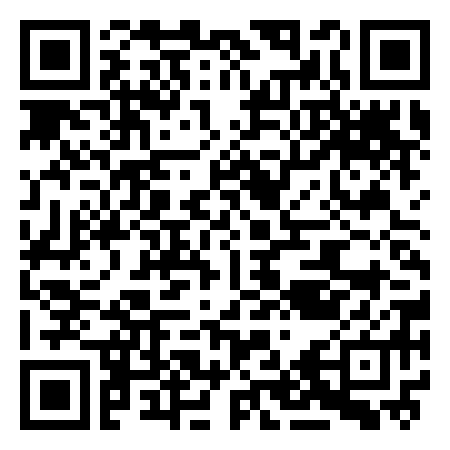 QR Code de Sanctuary Gallery