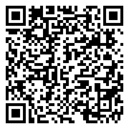 QR Code de Le Kry's Club