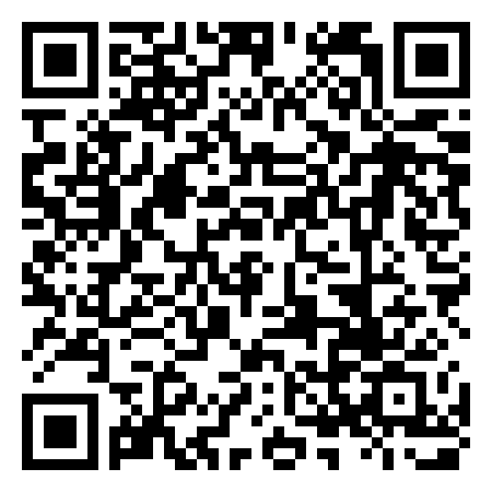 QR Code de Secret Island