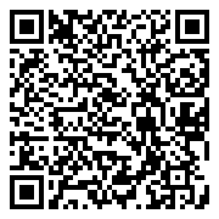 QR Code de Church of Saints Faustinus and Jovita