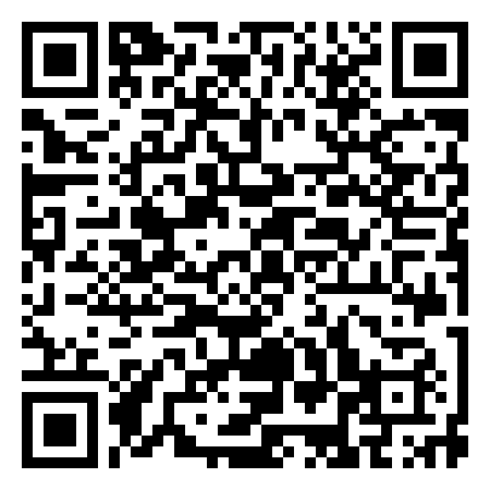 QR Code de Croix