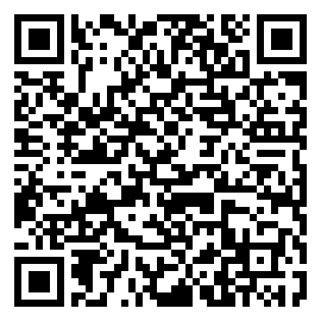 QR Code de Atlantic Kayak Tours