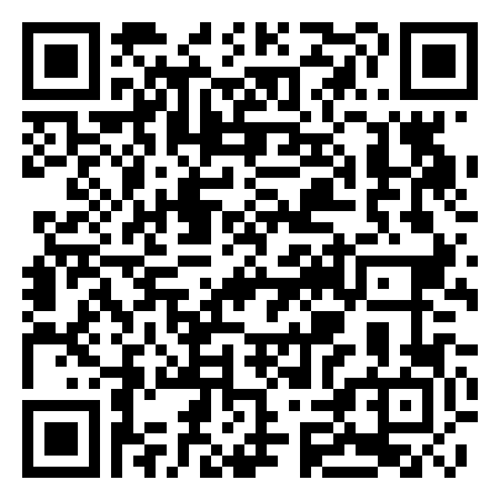 QR Code de Giggles Play Mill