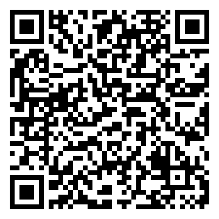 QR Code de Playground