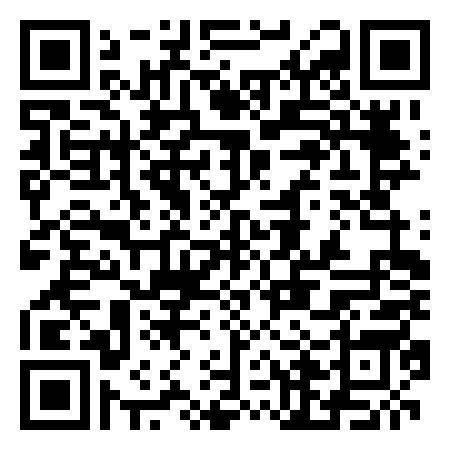 QR Code de Hatch Warren Park