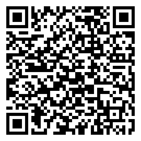 QR Code de Aire de jeux Jean Moulin