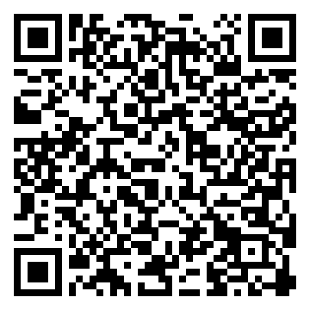 QR Code de Ermita de la Salut